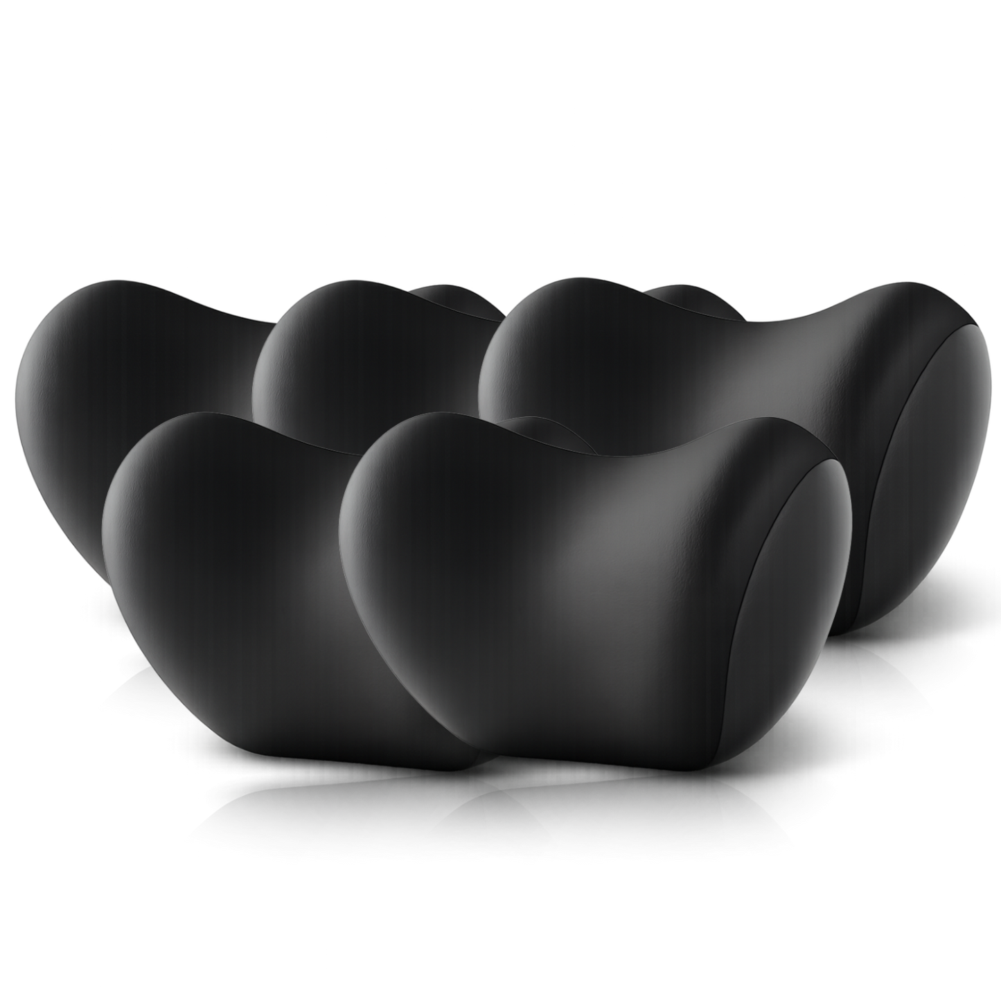 Coussin de siège