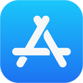 App Store