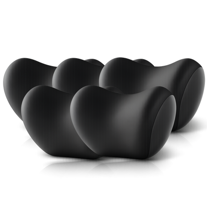 Coussin de siège