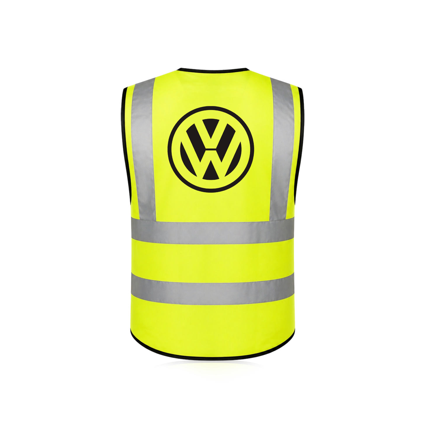 Gilet réfléchissant Volkswagen