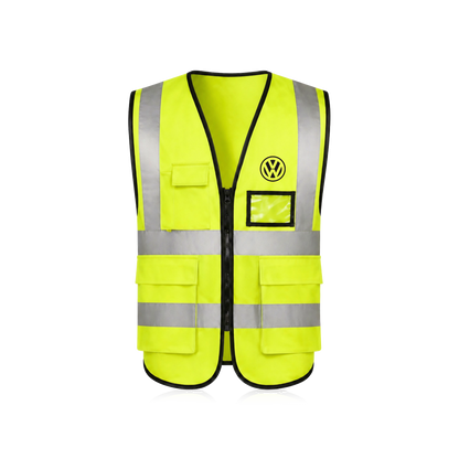 Gilet réfléchissant Volkswagen