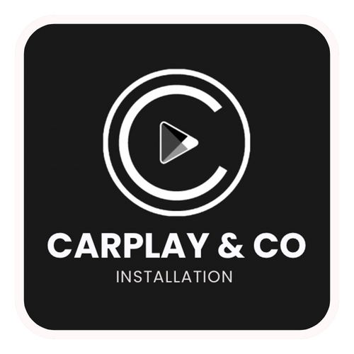 CARPLAY & CO