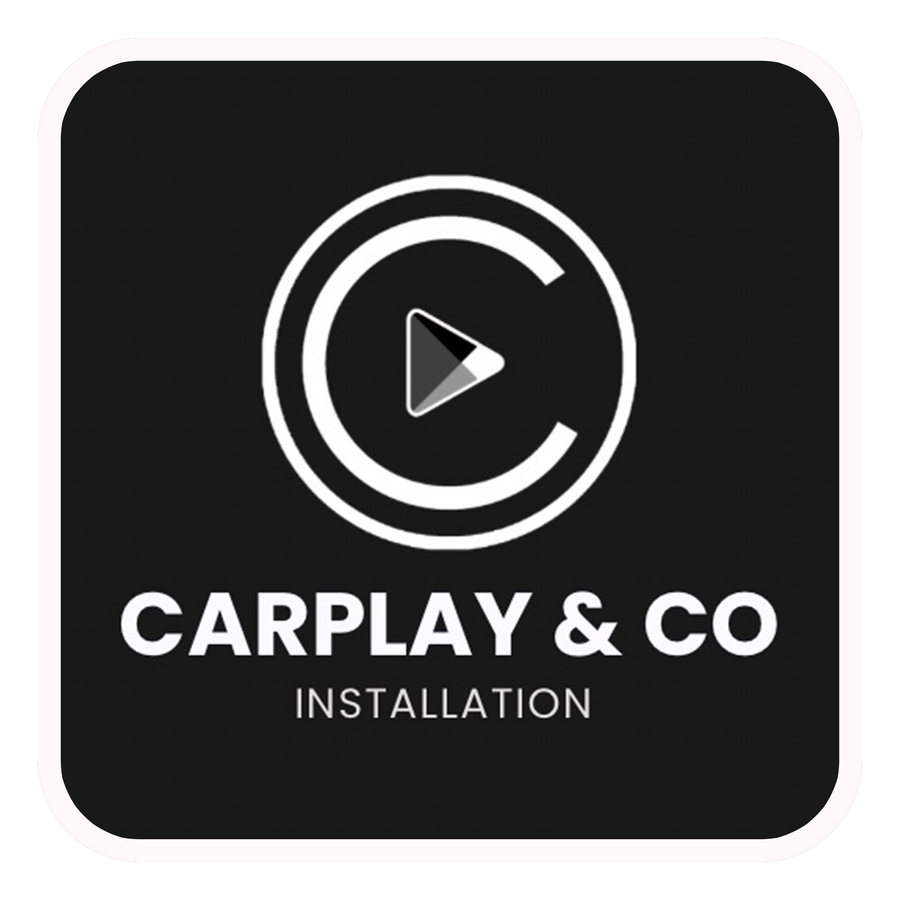 CARPLAY & CO