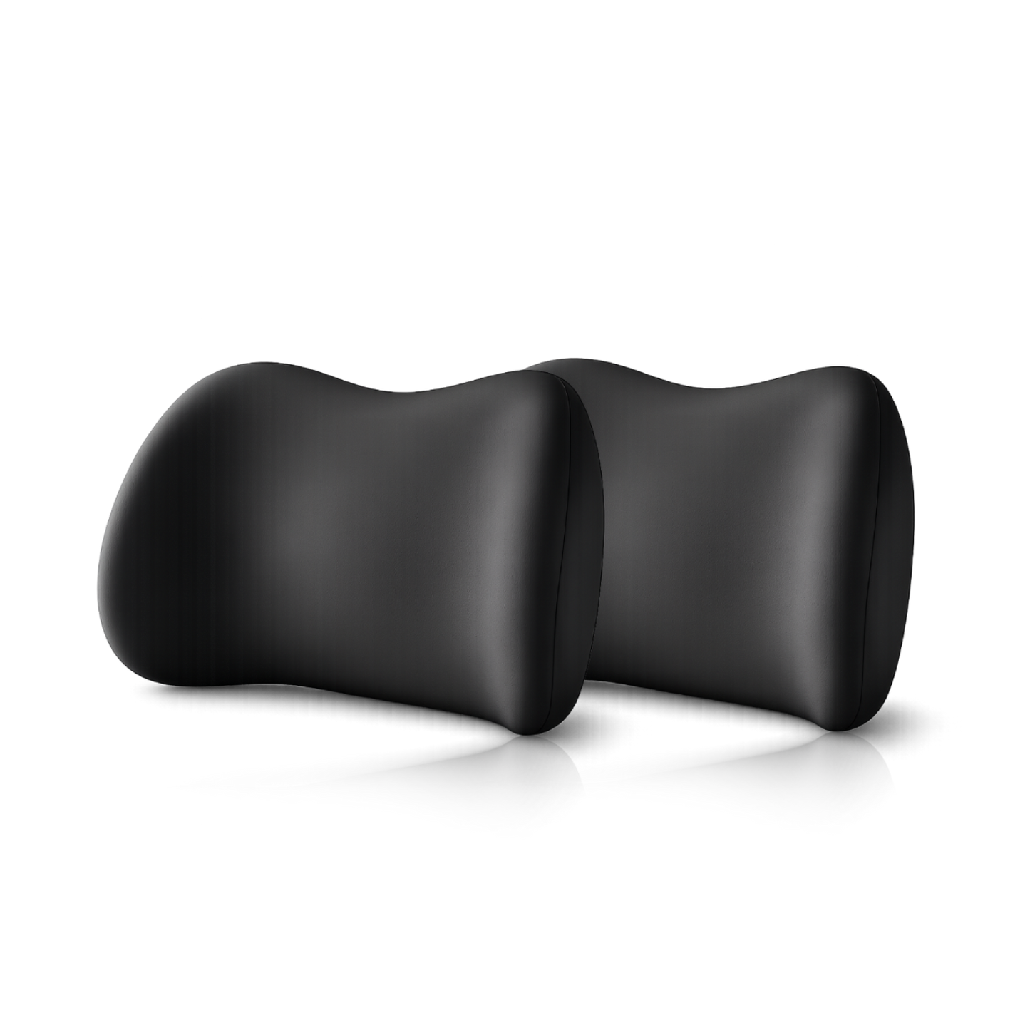 Coussin de siège