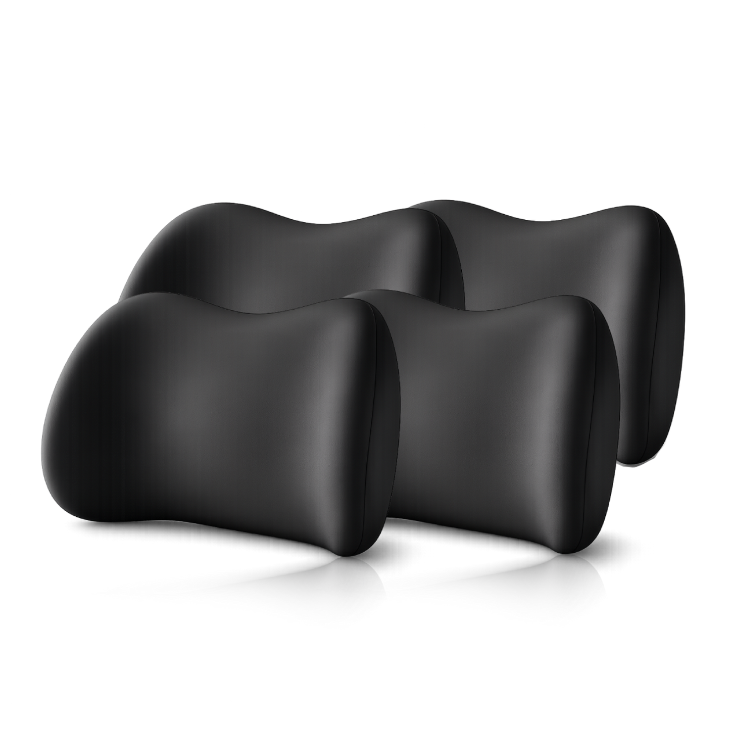 Coussin de siège
