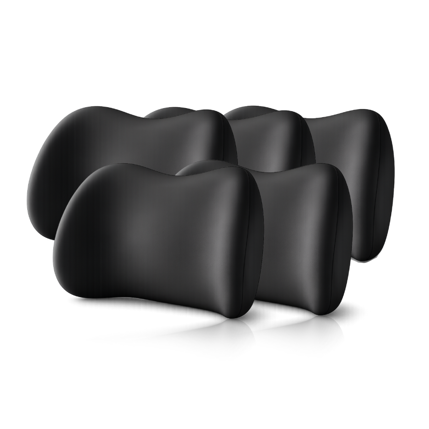 Coussin de siège