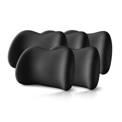 Coussin de siège