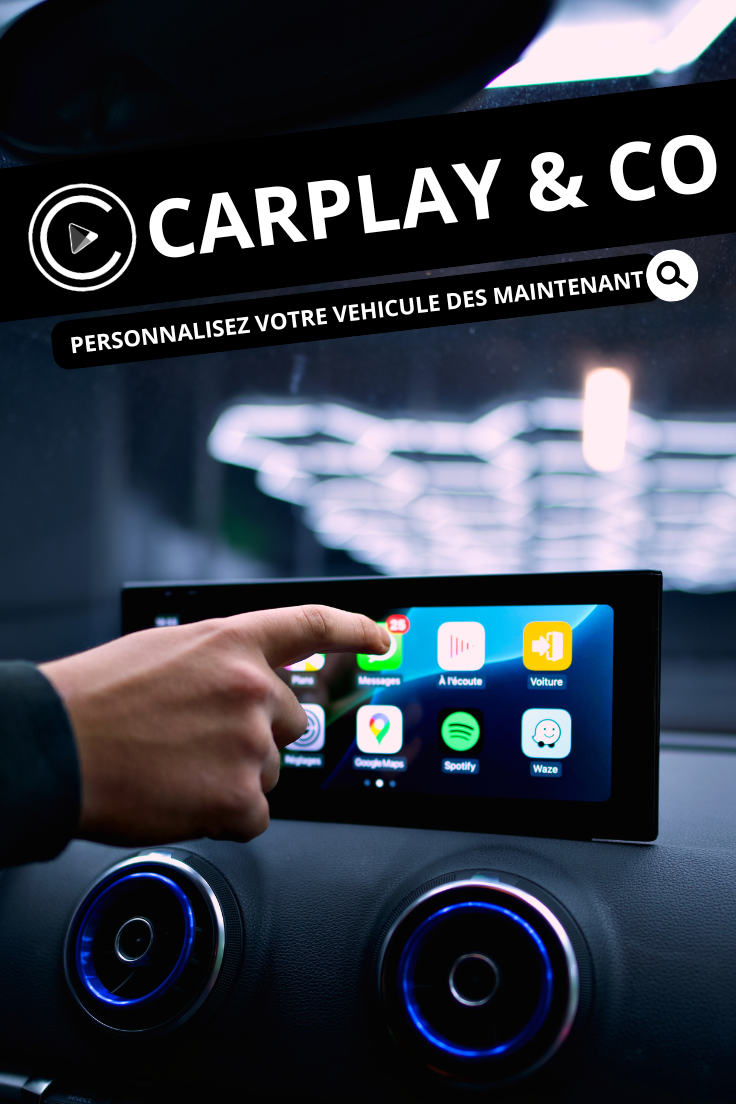 Devis gratuit