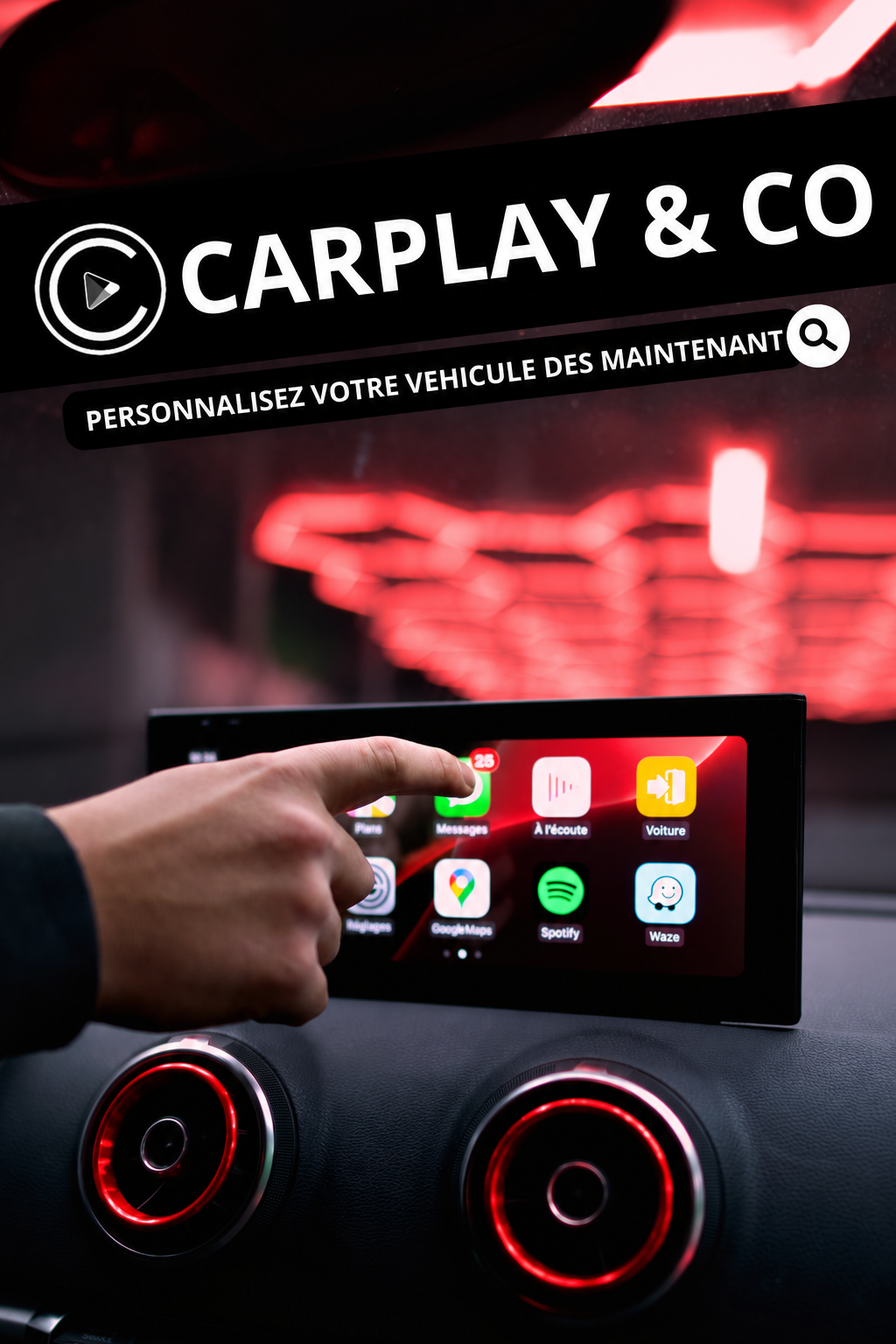 Devis gratuit