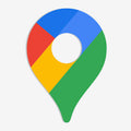 Maps