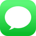 Messages